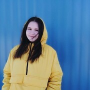  -,  Anastasia, 23