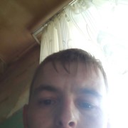  ,  , 34