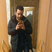 ���������� ������, ���� ������� Prince, 32 ����, ������������ ��� ����� � ���������, c�������� ���������