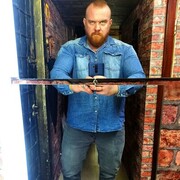 ���������� �������, ���� ������� �������, 36 ���, ������������ ��� ������, ����� � ���������