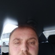  ,   , 44 ,   ,   , c 