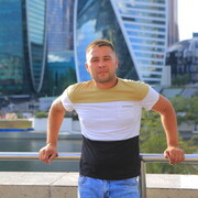 ���������� ������������, ���� ������� �����, 32 ����, ������������ ��� c�������� ���������