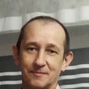  ,  , 49