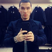  ,   Nurbek, 35 ,     , c 