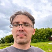 ���������� ��������, ���� ������� ������, 38 ���, ������������ ��� ����� � ���������, c�������� ���������