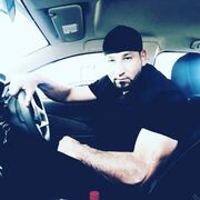 ���������� �������, ���� ������� ���, 31 ���, ������������ ��� ������, ����� � ���������