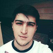  ,  Shoxrux, 35