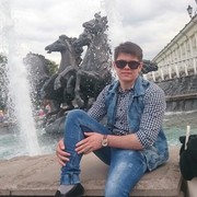  ,   , 32 ,   ,   , c 