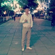  ,    , 38 ,     , c 