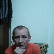  ,   , 70 ,   