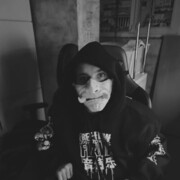 ���������� �����-���������, ���� ����� �������, 21 ���, ������������ ��� ������, ����� � ���������, c�������� ���������, ���������