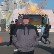  ,   , 49 ,   ,   