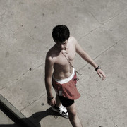 ���������� ������, ���� ������� ���������, 45 ���, ������������ ��� ������