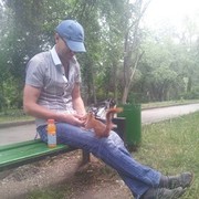 ���������� �������, ���� ������� Vytalye, 44 ����, ������������ ��� ������, ����� � ���������, c�������� ���������