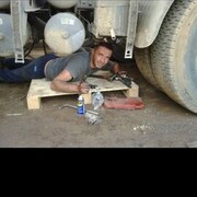 ���������� ������, ���� ������� Sergi, 37 ���, ������������ ��� ������, ����� � ���������