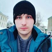  ,   , 32 ,   , 