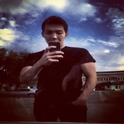 ���������� ������, ���� ������� ��������, 32 ����, ������������ ��� ������, ����� � ���������, c�������� ���������