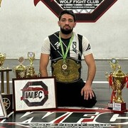 ���������� ������, ���� ������� ���, 31 ���, ������������ ��� ������, ����� � ���������, c�������� ���������, ���������