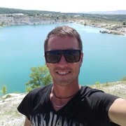 ���������� �����������, ���� ������� �������, 39 ���, ������������ ��� ������, ����� � ���������, c�������� ���������