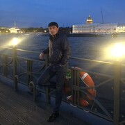 ���������� ������-��-����, ���� ������� ������, 38 ���, ������������ ��� ������, ����� � ���������