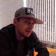  ,   , 40 ,     , c 