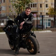  ,   Alex, 39 ,   ,   