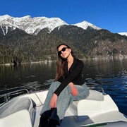 ���������� Algolsheim, ���� ������� ���������, 30 ���, ������������ ��� ����� � ���������, c�������� ���������