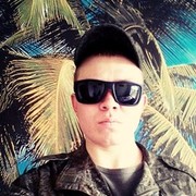 ���������� �������-���������, ���� ������� ������, 31 ���, ������������ 