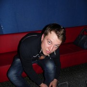 ���������� ������, ���� ������� ���������, 35 ���, ������������ ��� ������, ����� � ���������, c�������� ���������