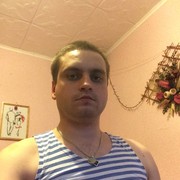  ,   , 34 ,     , c 