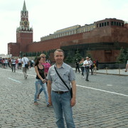  ,   , 65 ,   ,   , c 