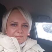  ,   , 49 ,     , c 