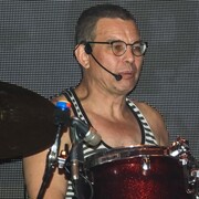 ���������� ��������, ���� ������� �������, 60 ���, ������������ ��� c�������� ���������