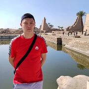 ���������� �����-���������, ���� ������� ����, 37 ���, ������������ ��� ������, ����� � ���������