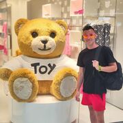 ���������� ����������, ���� ������� ����, 38 ���, ������������ ��� ������, ����� � ���������, c�������� ���������, ���������