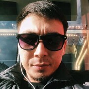  ,  Baur, 31