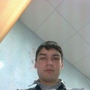 ���������� ������, ���� ������� �������, 38 ���, ������������ ��� ����� � ���������, c�������� ���������