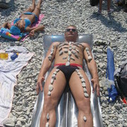  ,   Men, 43 ,  