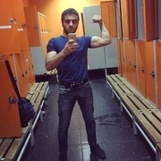 ���������� �����-���������, ���� ������� ������, 30 ���, ������������ ��� ������, ����� � ���������