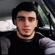  ,  , 26