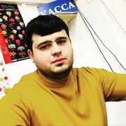 ���������� ������, ���� ����� �����, 25 ���, ������������ ��� ������, ����� � ���������