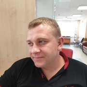 ���������� ���������, ���� ������� ���������, 38 ���, ������������ ��� ������, ����� � ���������