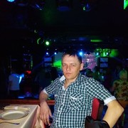 ���������� ������������, ���� ������� ����, 38 ���, ������������ ��� ������, ����� � ���������, c�������� ���������