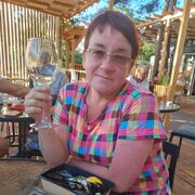 ���������� ���������, ������� ���������, 42