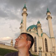 ���������� ��������, ���� ������� ������, 45 ���, ������������ ��� ������, ����� � ���������, c�������� ���������