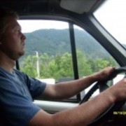 ���������� �������, ������� �������, 50