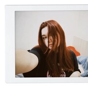  -,   , 20 ,   ,   