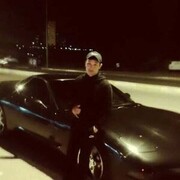 ���������� ������, ���� ������� �����, 28 ���, ������������ ��� ������, ����� � ���������