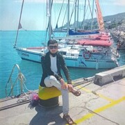  ,   , 26 ,   ,   , c 