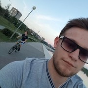  ,   , 27 ,   ,   , c 